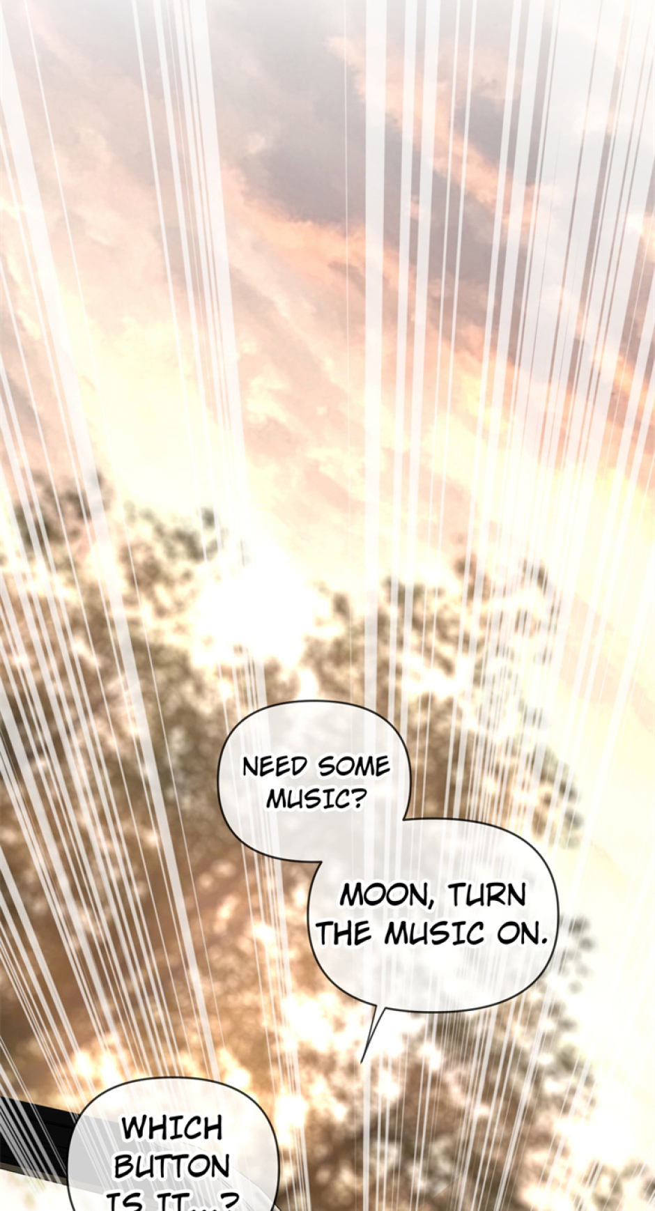 The Evil Ring Chapter 70 Page 33