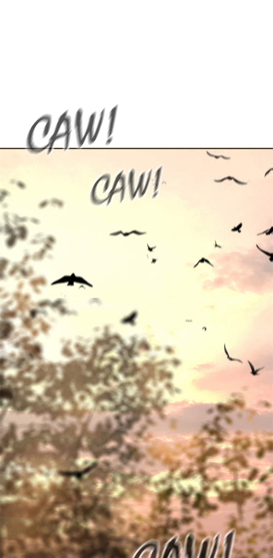 The Evil Ring Chapter 70 Page 38