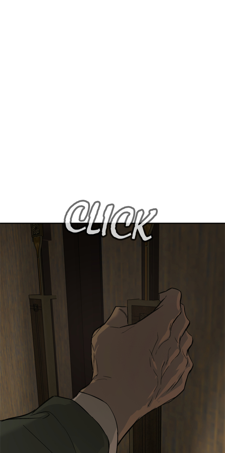 The Evil Ring Chapter 70 Page 45