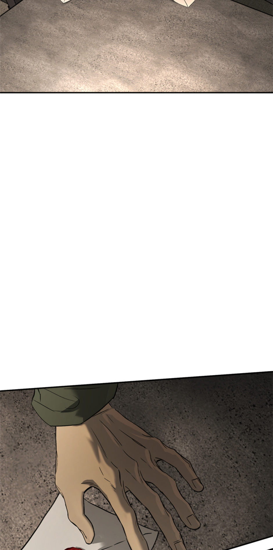 The Evil Ring Chapter 70 Page 50