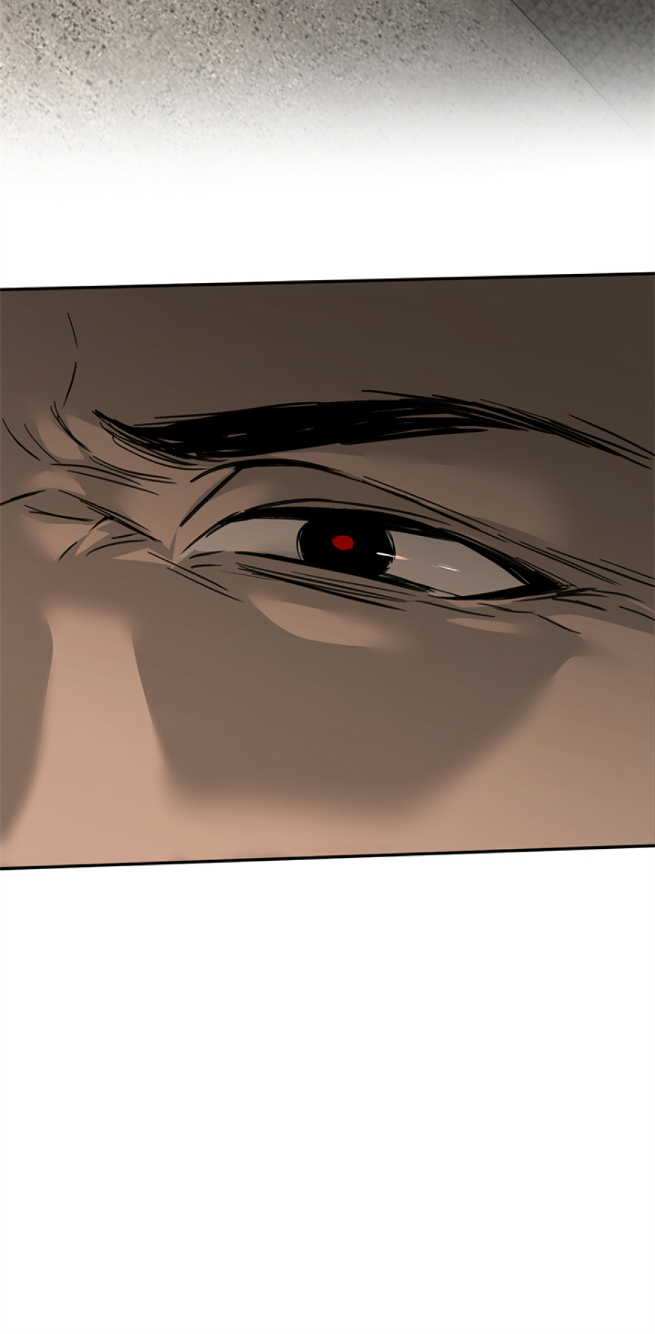 The Evil Ring Chapter 70 Page 58