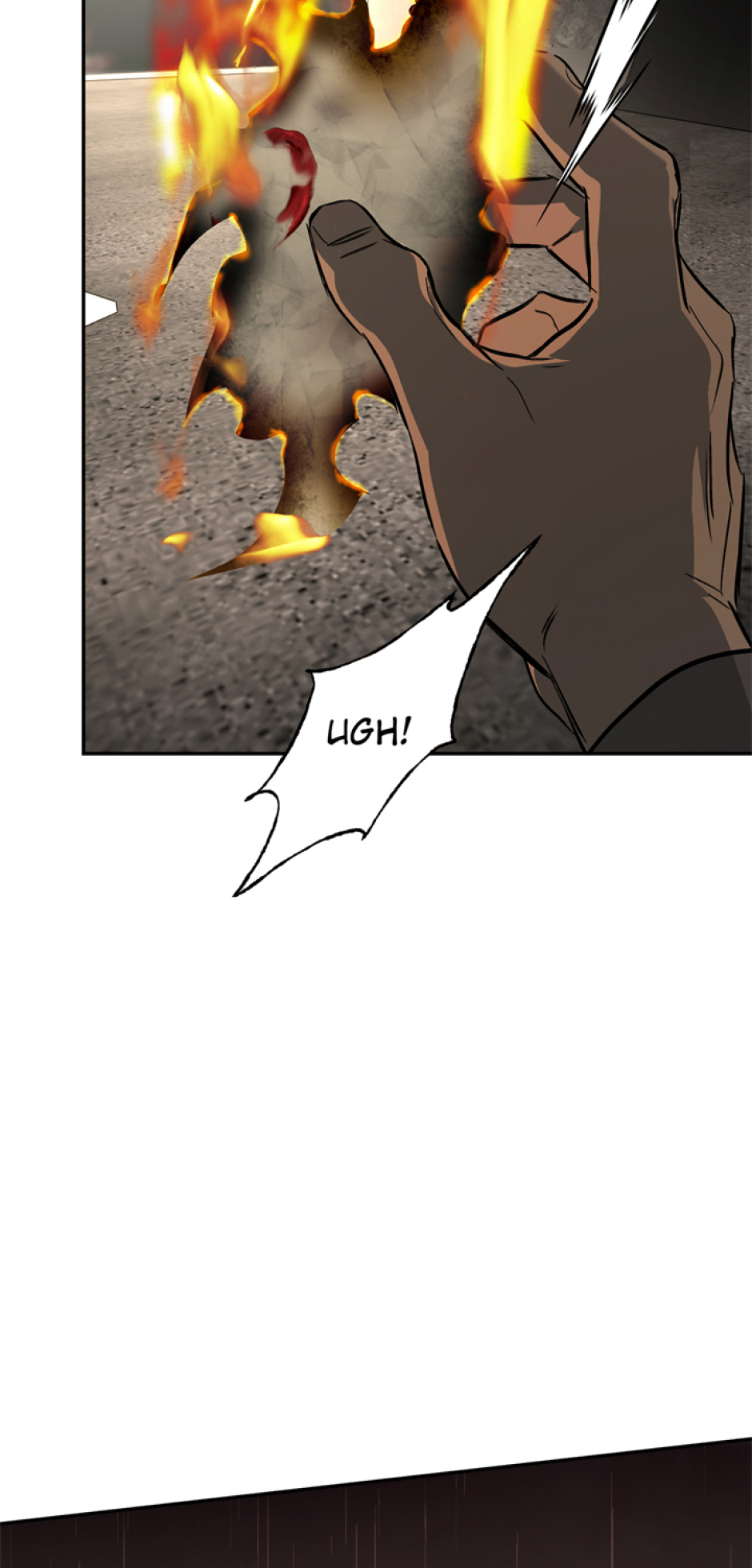 The Evil Ring Chapter 70 Page 76