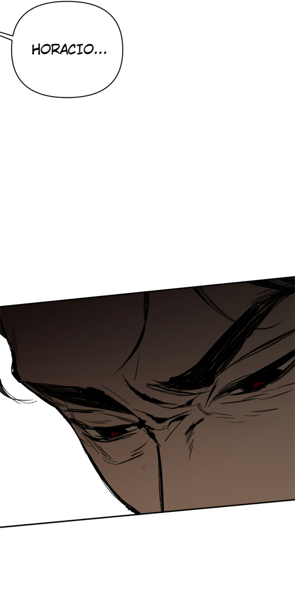 The Evil Ring Chapter 70 Page 78