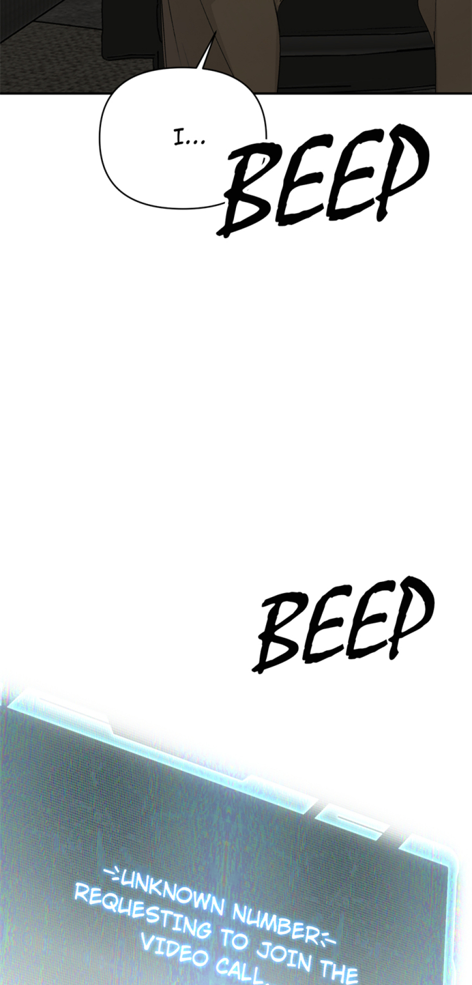The Evil Ring Chapter 70 Page 82