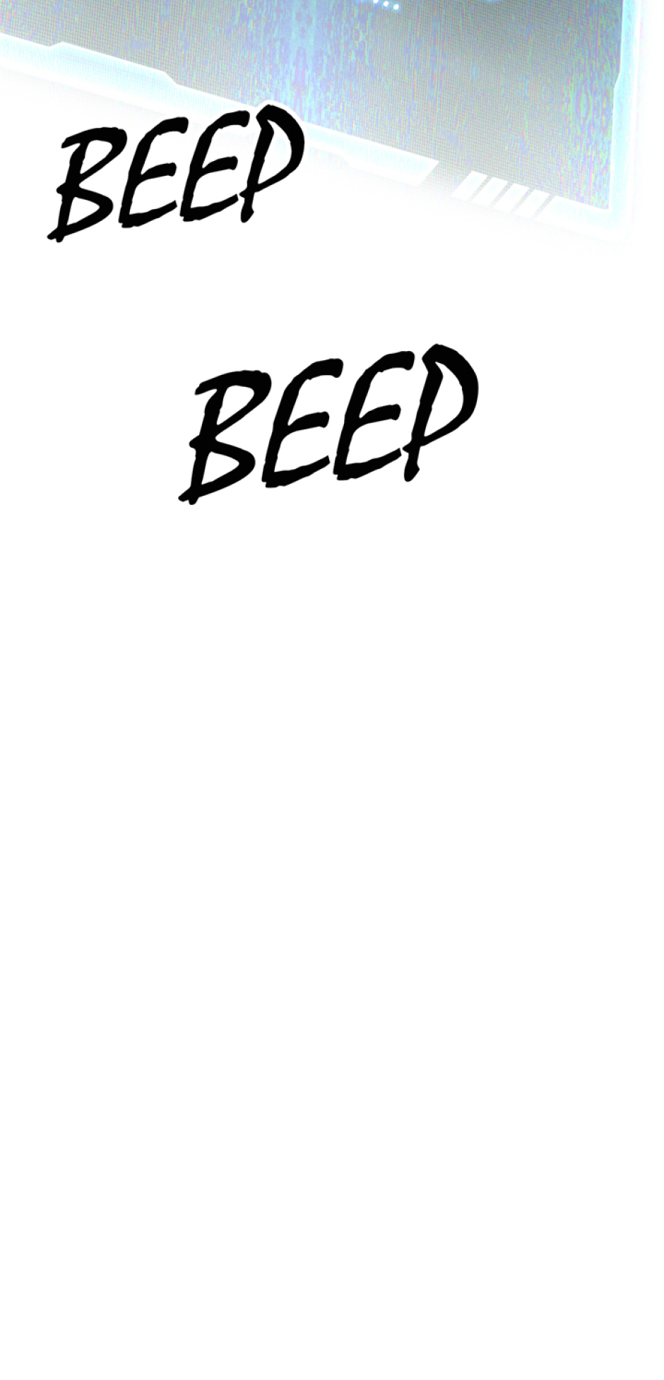 The Evil Ring Chapter 70 Page 83