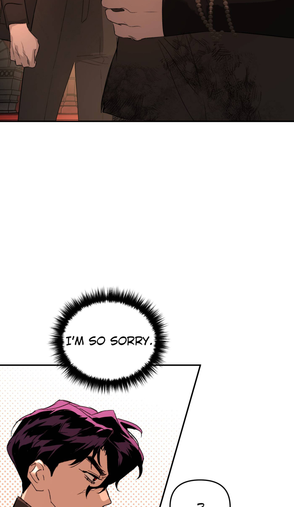 The Evil Ring Chapter 55 Page 24