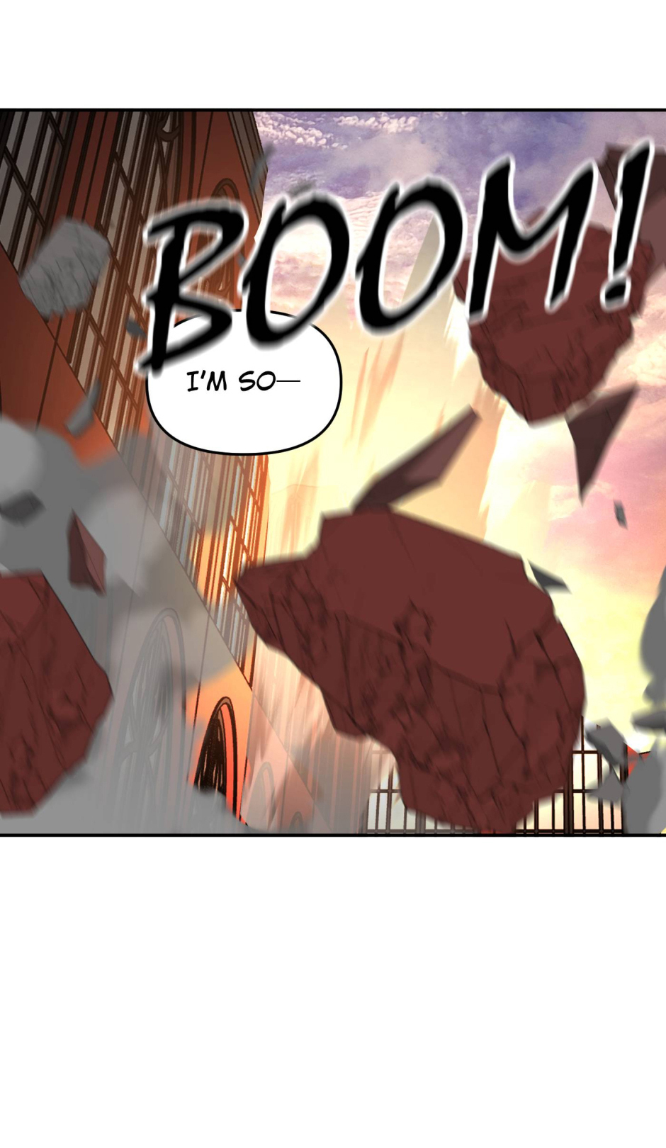 The Evil Ring Chapter 55 Page 26