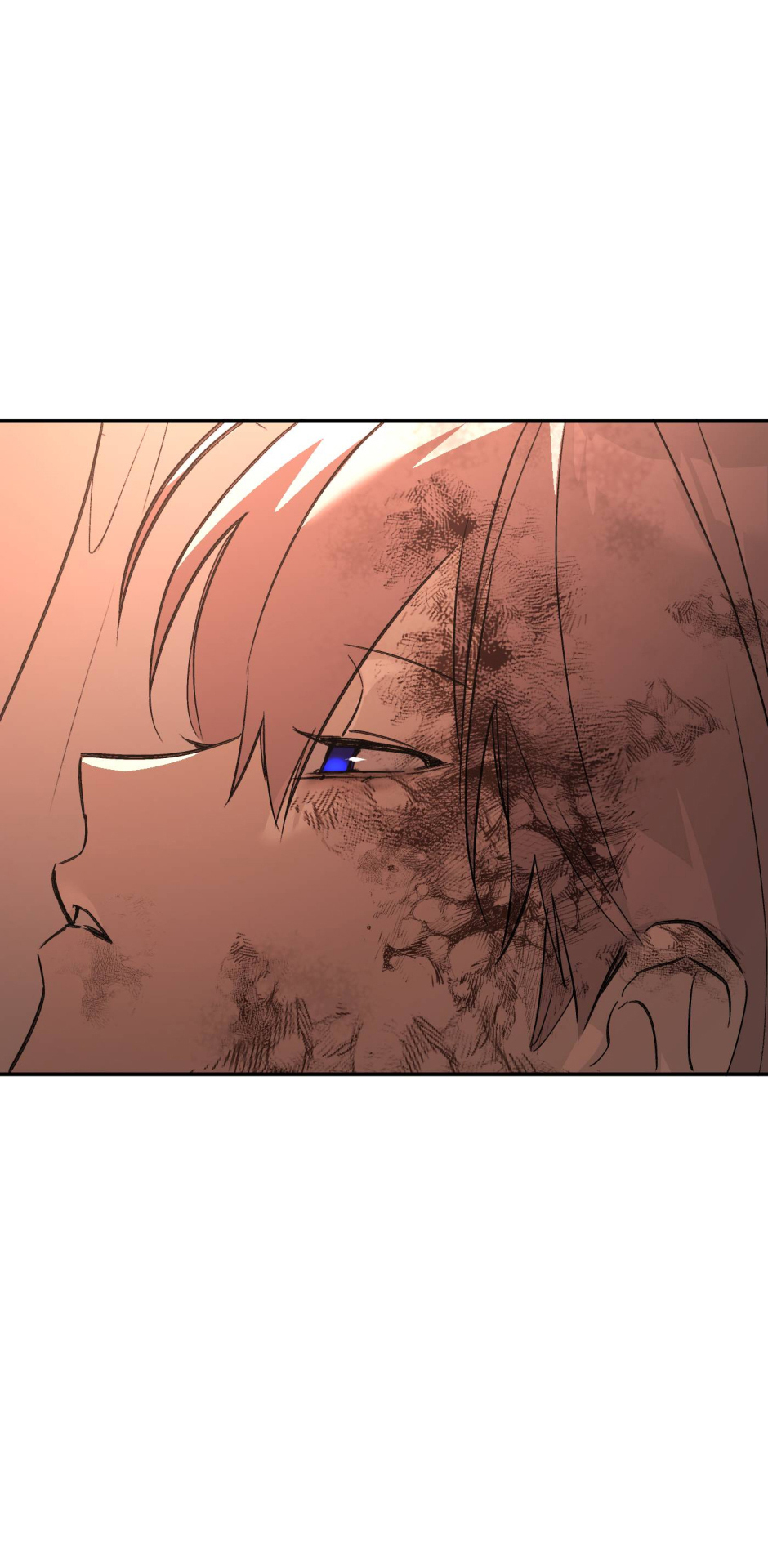The Evil Ring Chapter 55 Page 31
