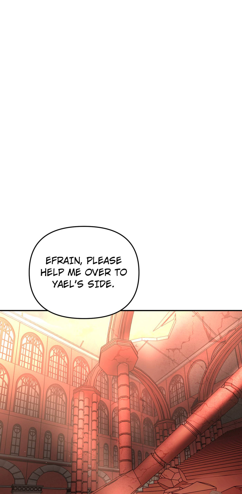 The Evil Ring Chapter 55 Page 32