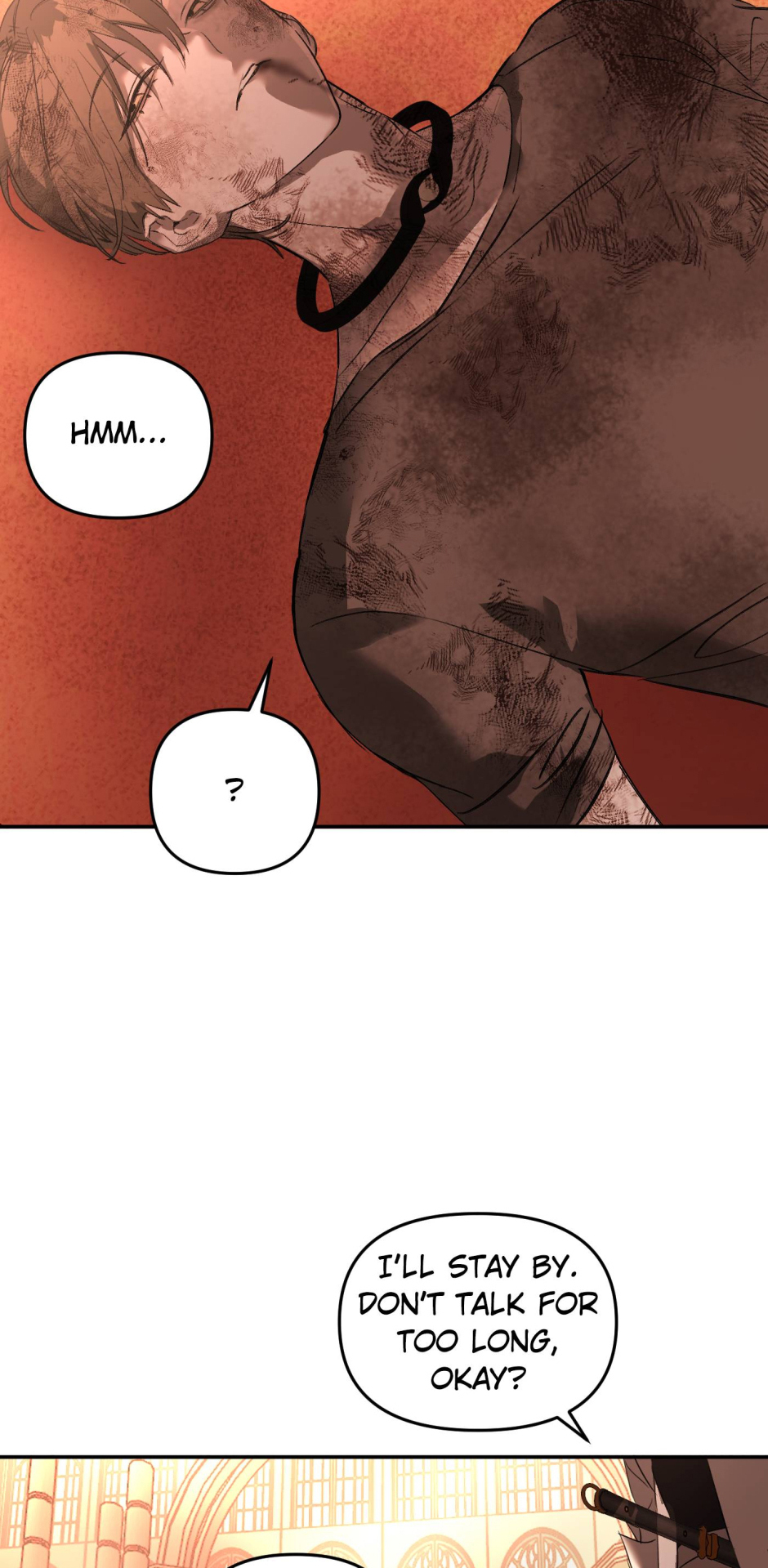 The Evil Ring Chapter 55 Page 34