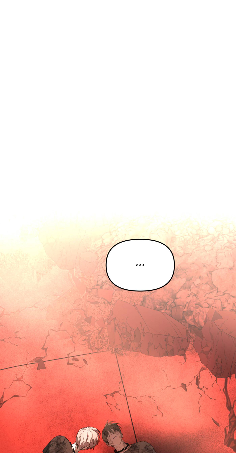 The Evil Ring Chapter 55 Page 36