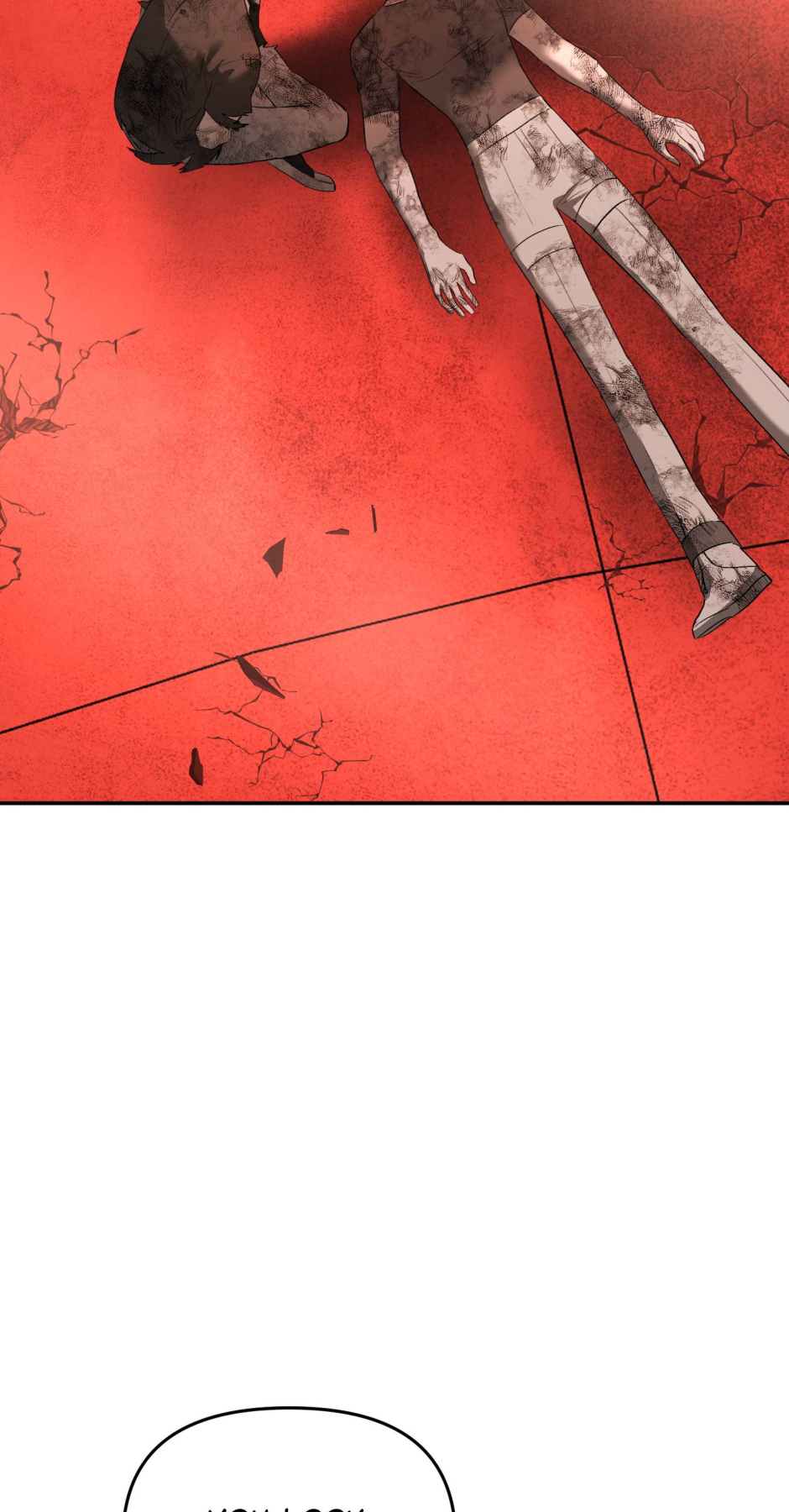 The Evil Ring Chapter 55 Page 37