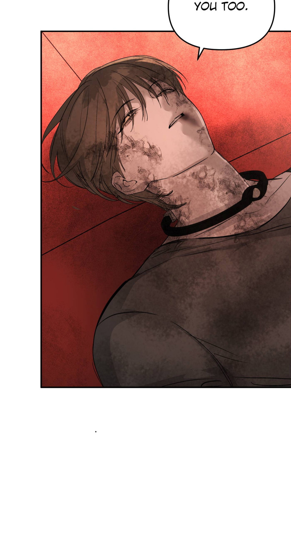 The Evil Ring Chapter 55 Page 39