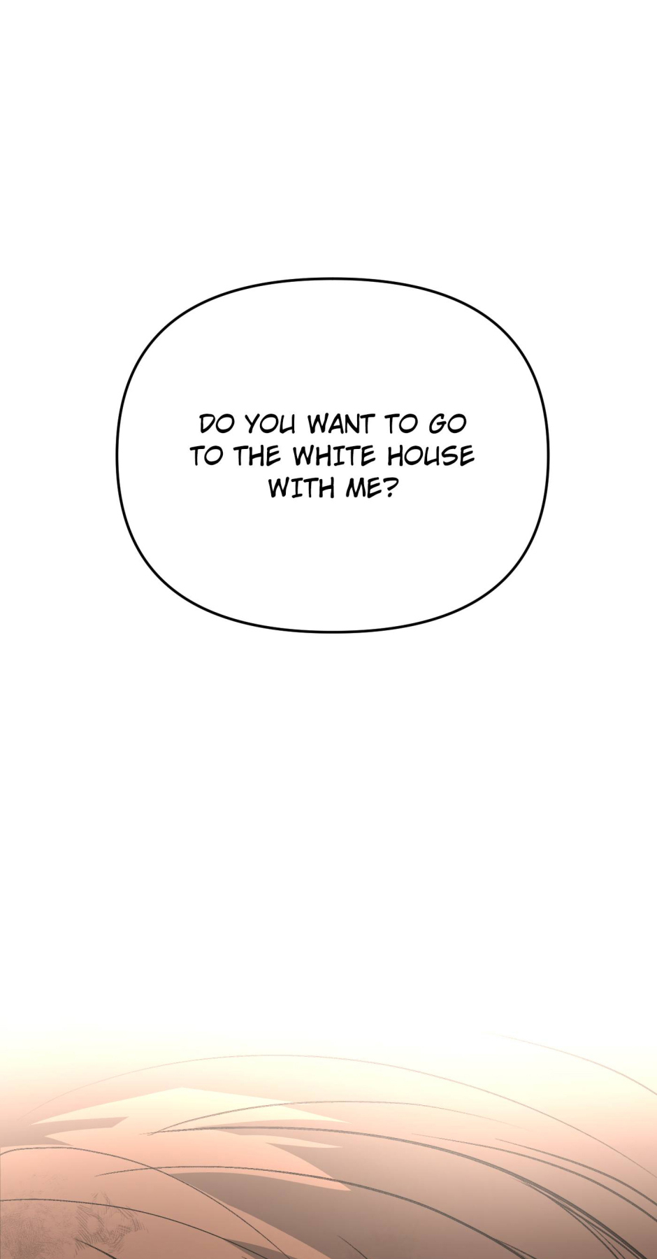 The Evil Ring Chapter 55 Page 41