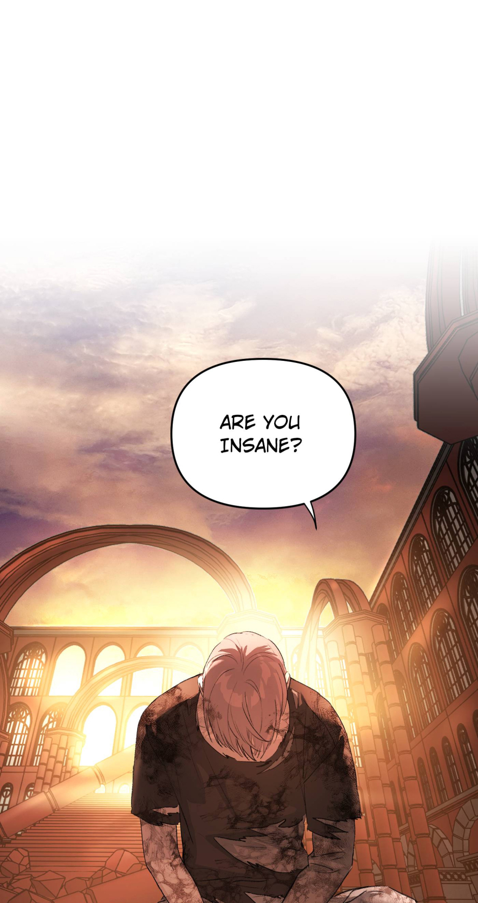 The Evil Ring Chapter 55 Page 43