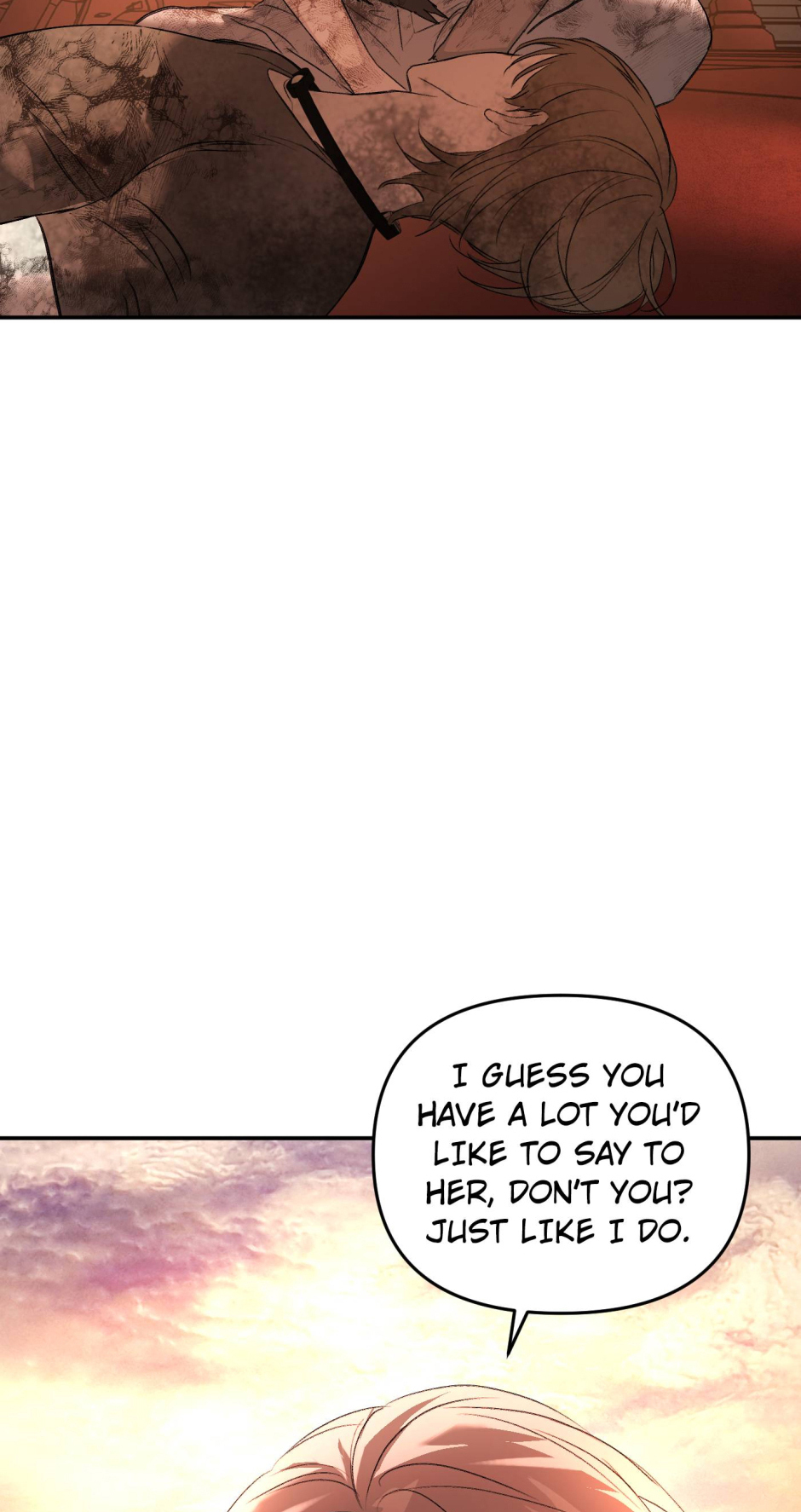 The Evil Ring Chapter 55 Page 44