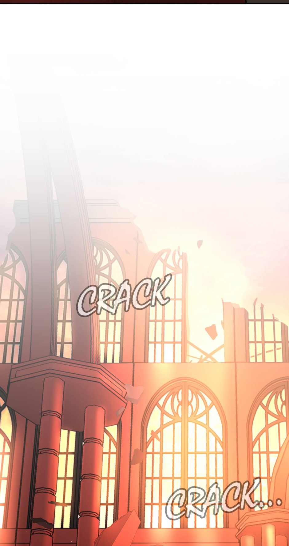 The Evil Ring Chapter 55 Page 47