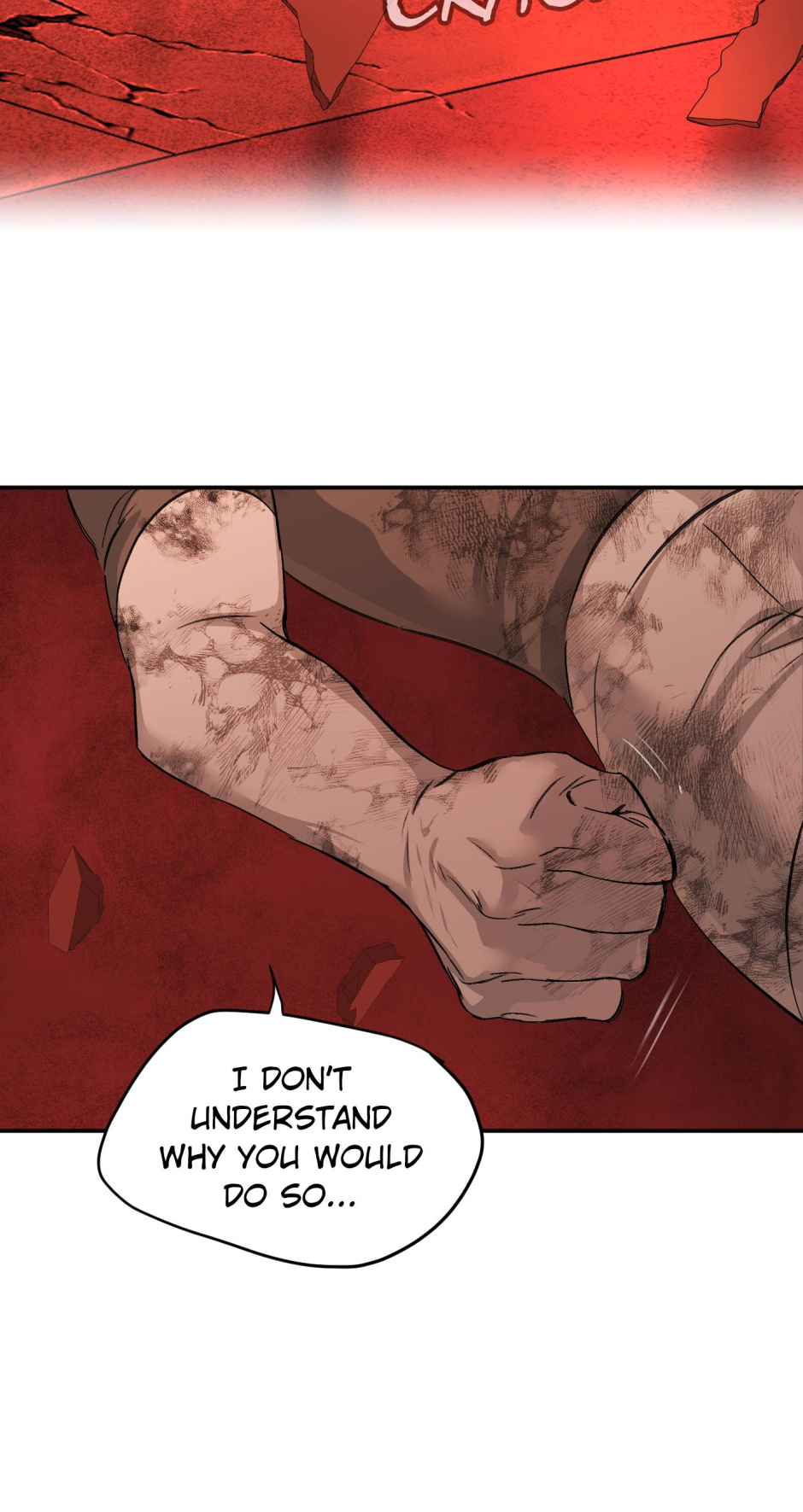 The Evil Ring Chapter 55 Page 49