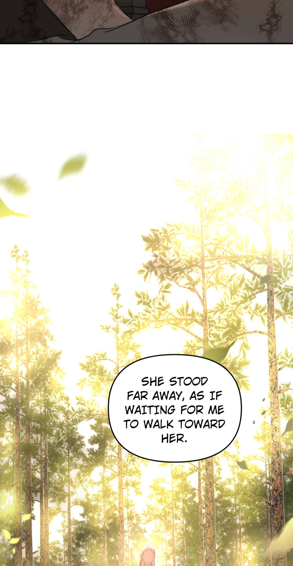 The Evil Ring Chapter 55 Page 51