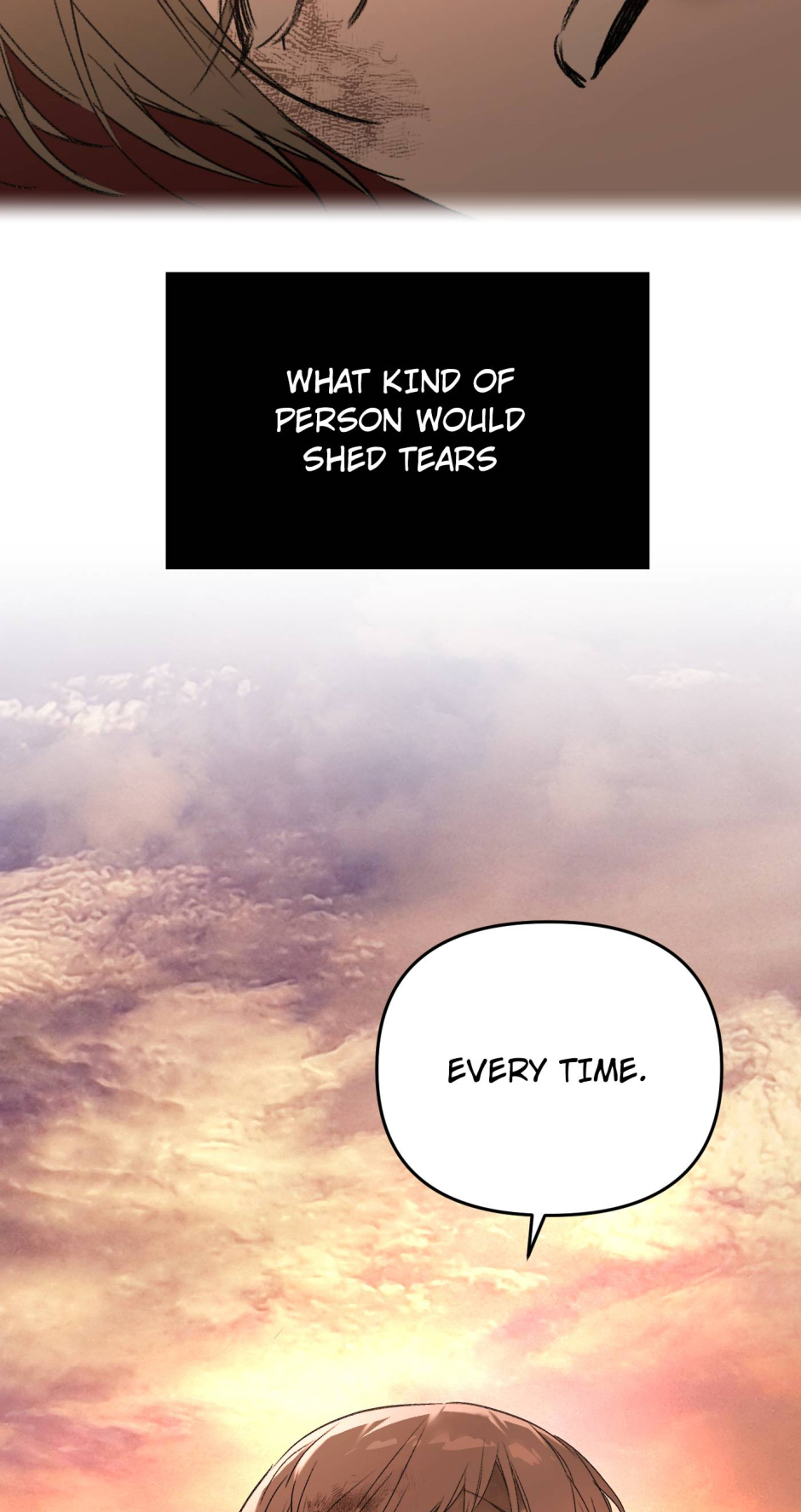 The Evil Ring Chapter 55 Page 58