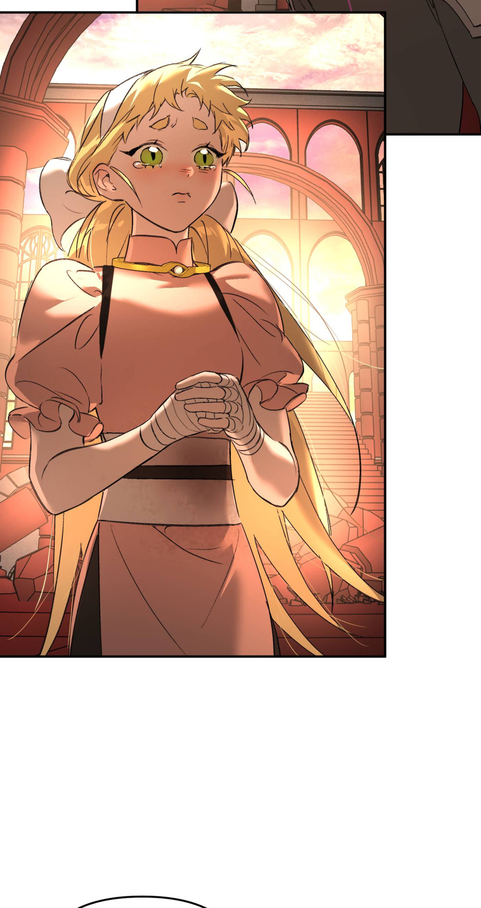 The Evil Ring Chapter 55 Page 62