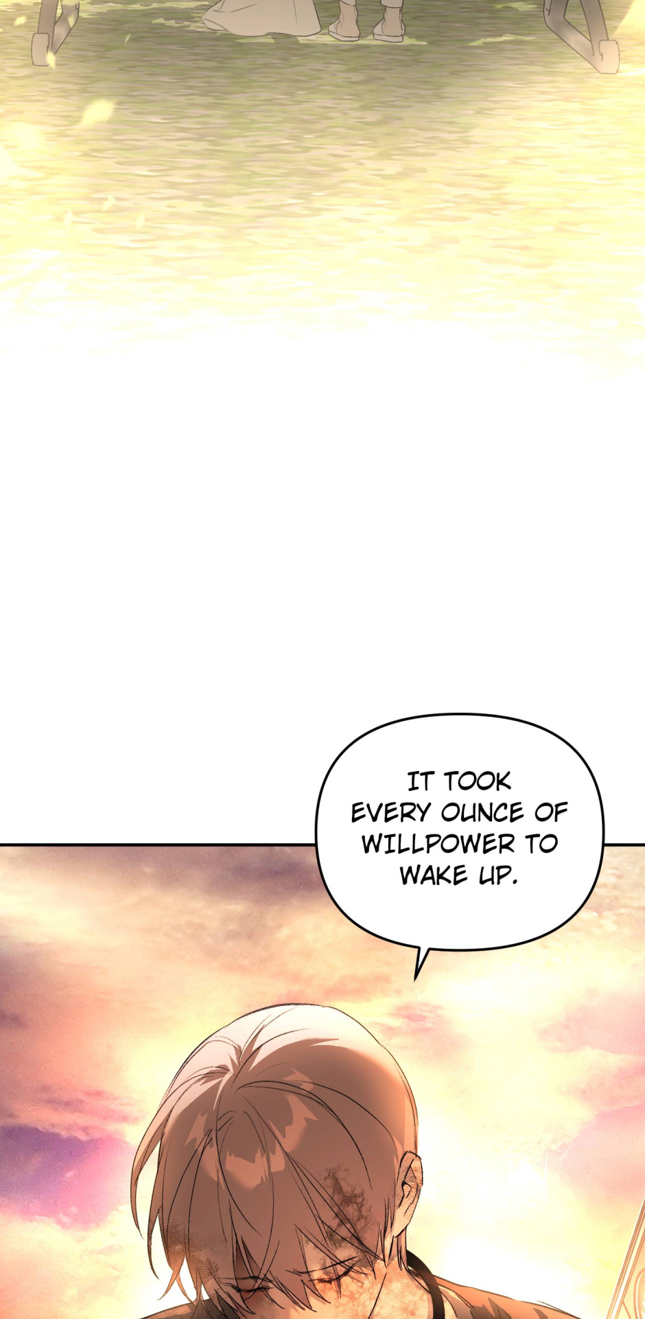 The Evil Ring Chapter 55 Page 65