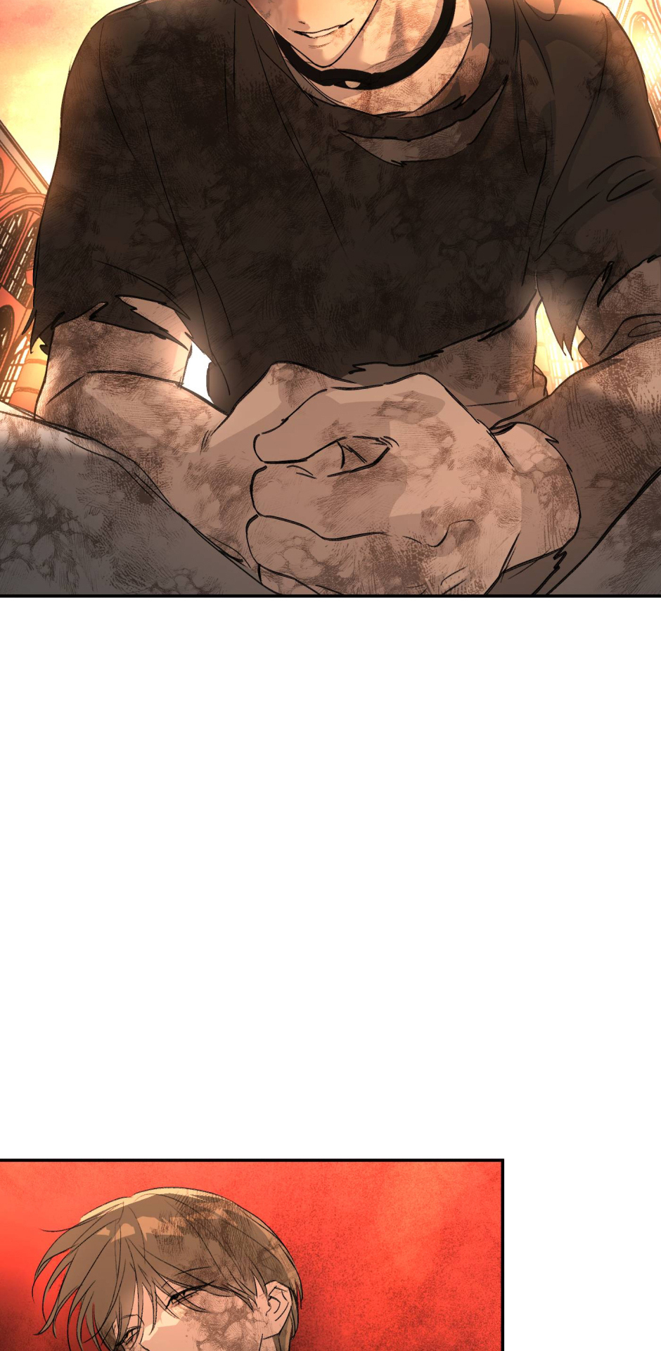 The Evil Ring Chapter 55 Page 66