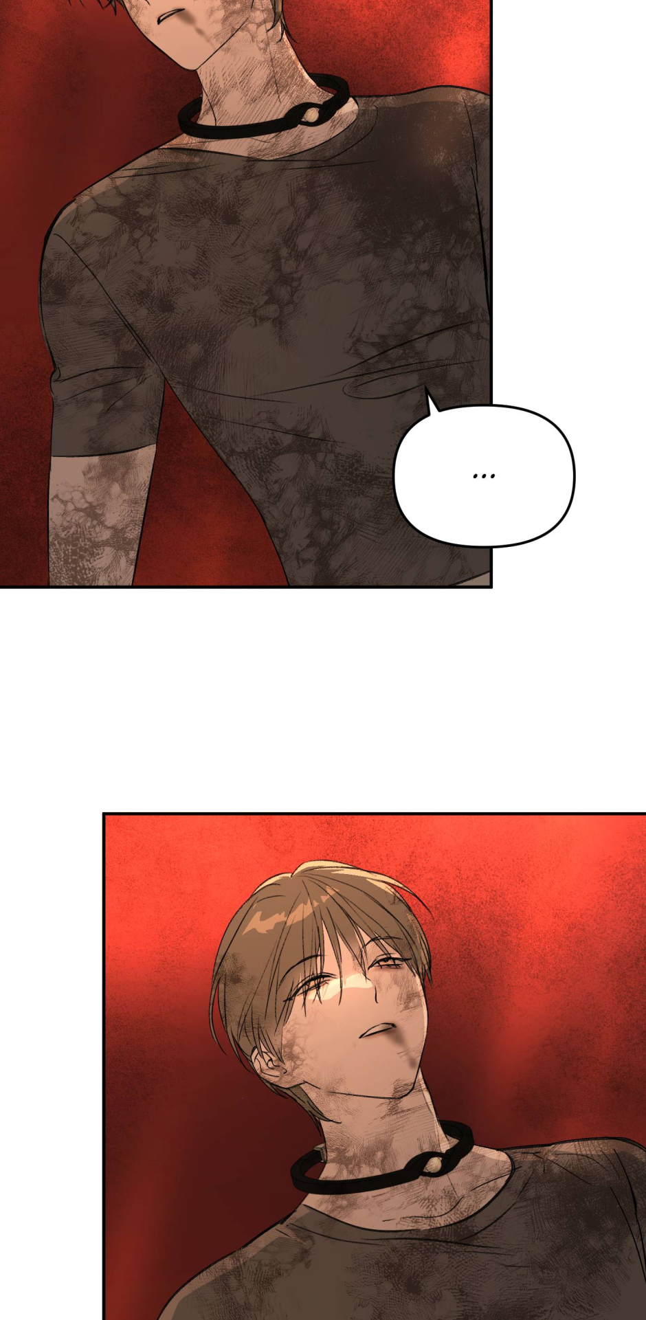 The Evil Ring Chapter 55 Page 67