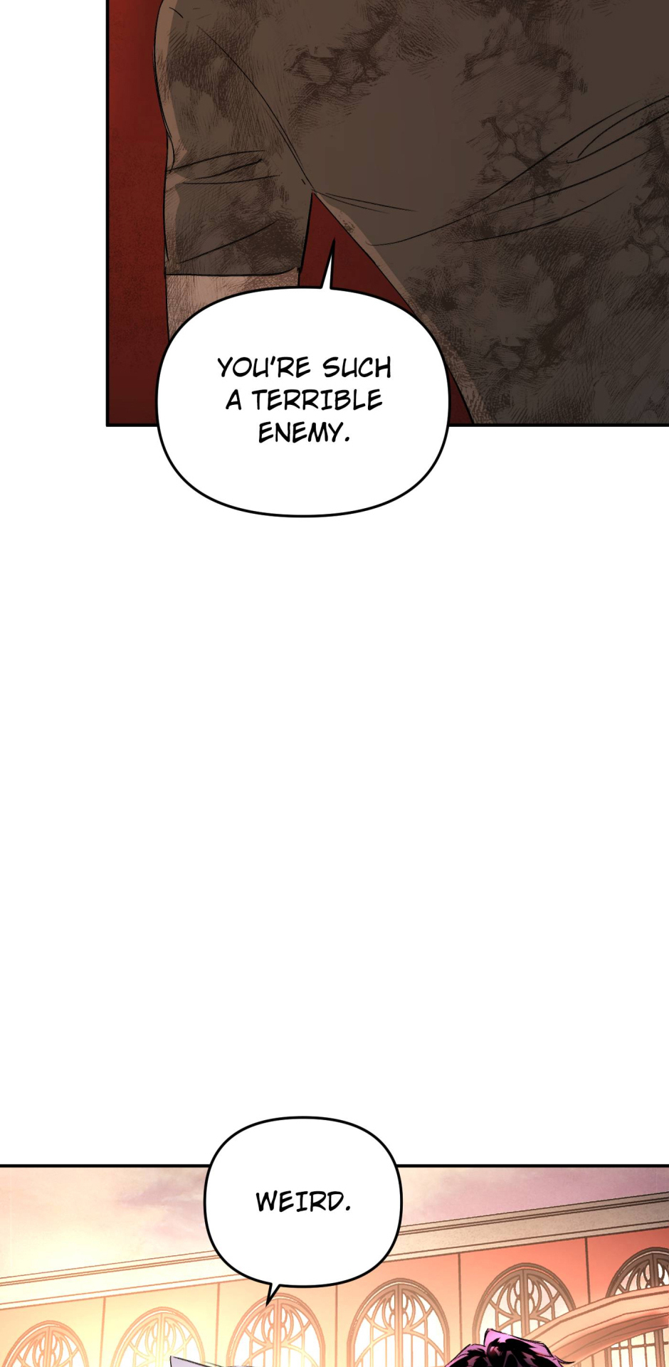 The Evil Ring Chapter 55 Page 68