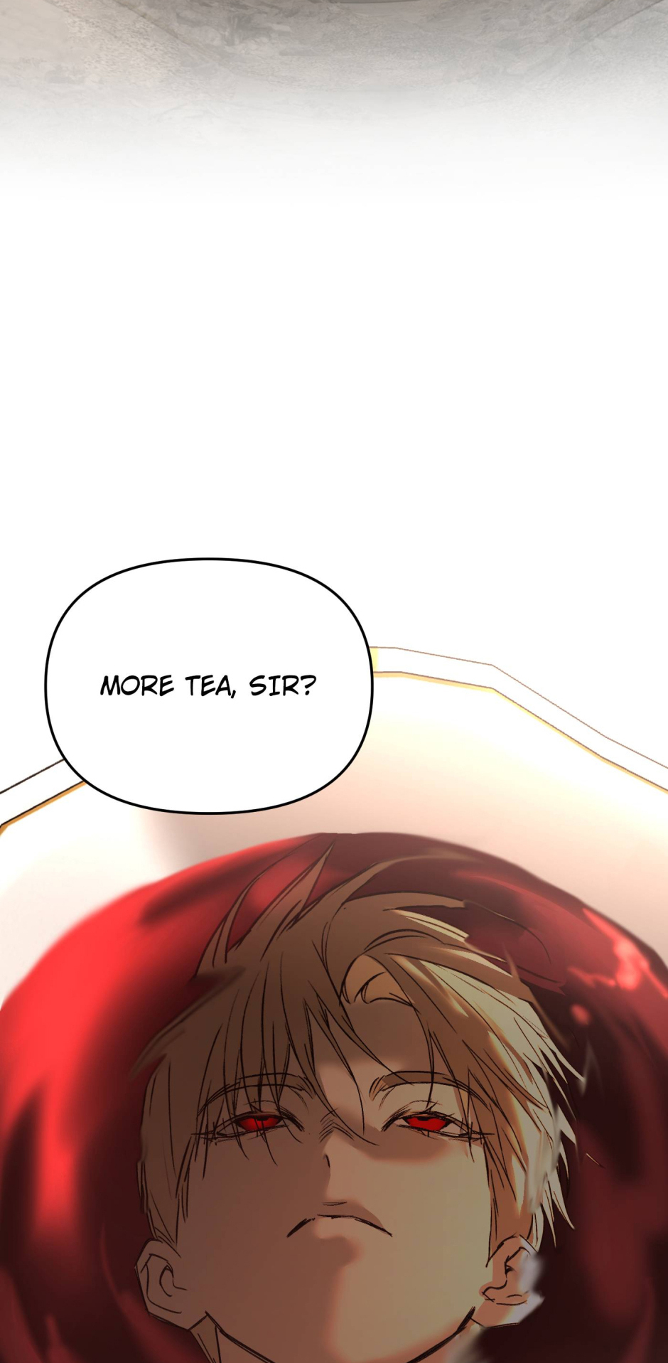 The Evil Ring Chapter 55 Page 73