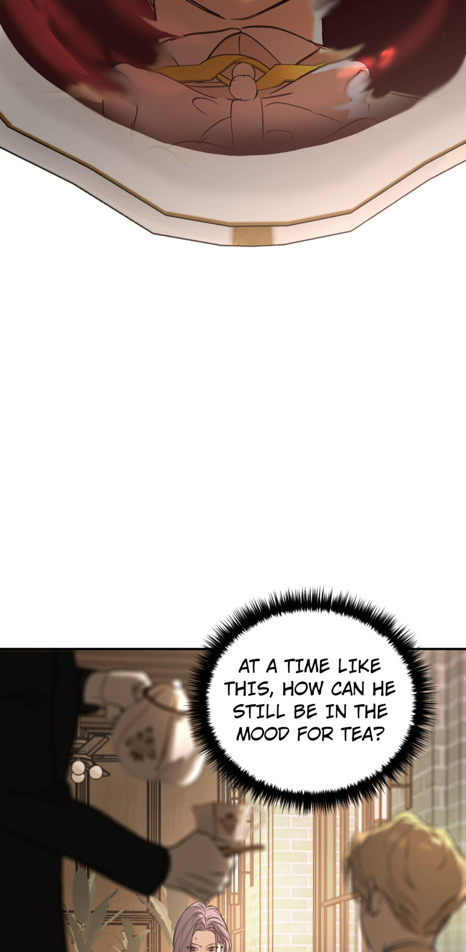 The Evil Ring Chapter 55 Page 74