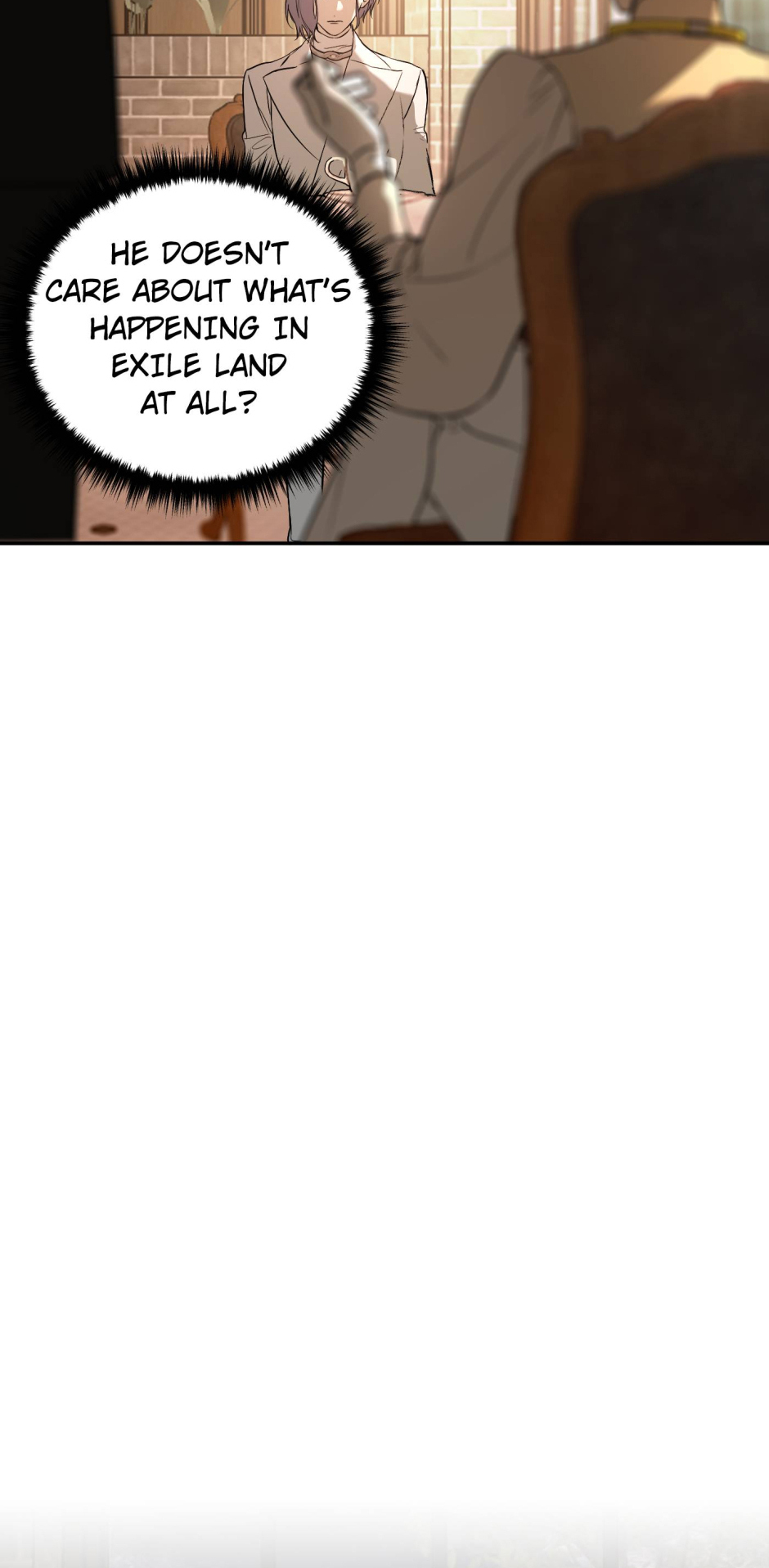 The Evil Ring Chapter 55 Page 75