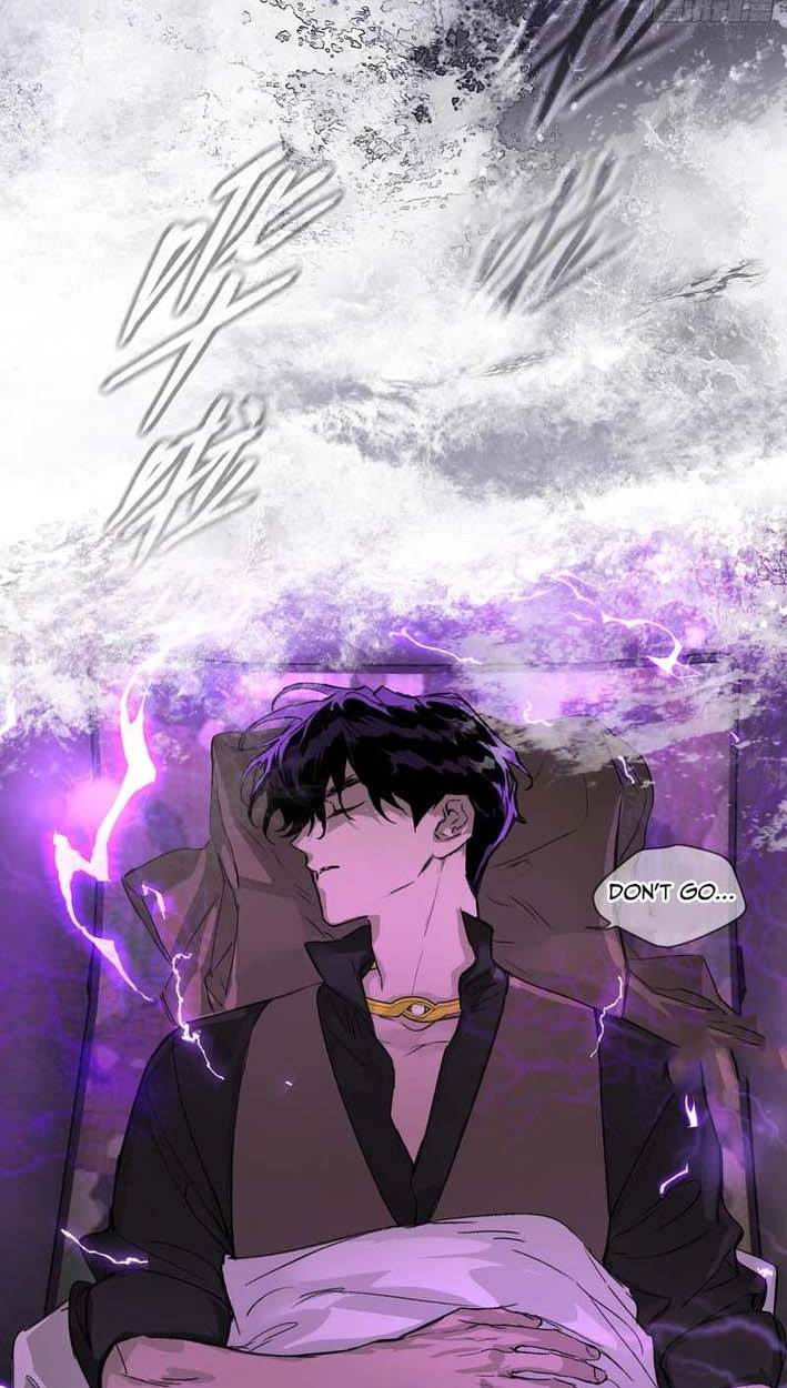 The Evil Ring Chapter 76 Page 5