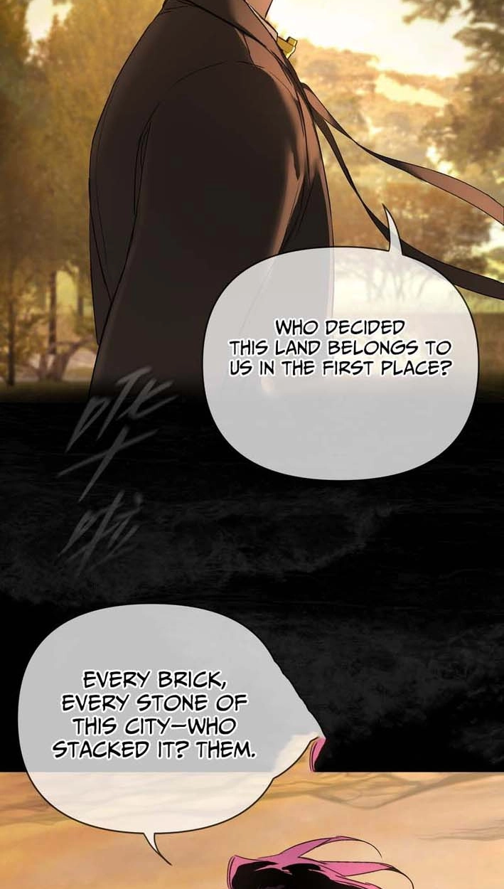 The Evil Ring Chapter 76 Page 11