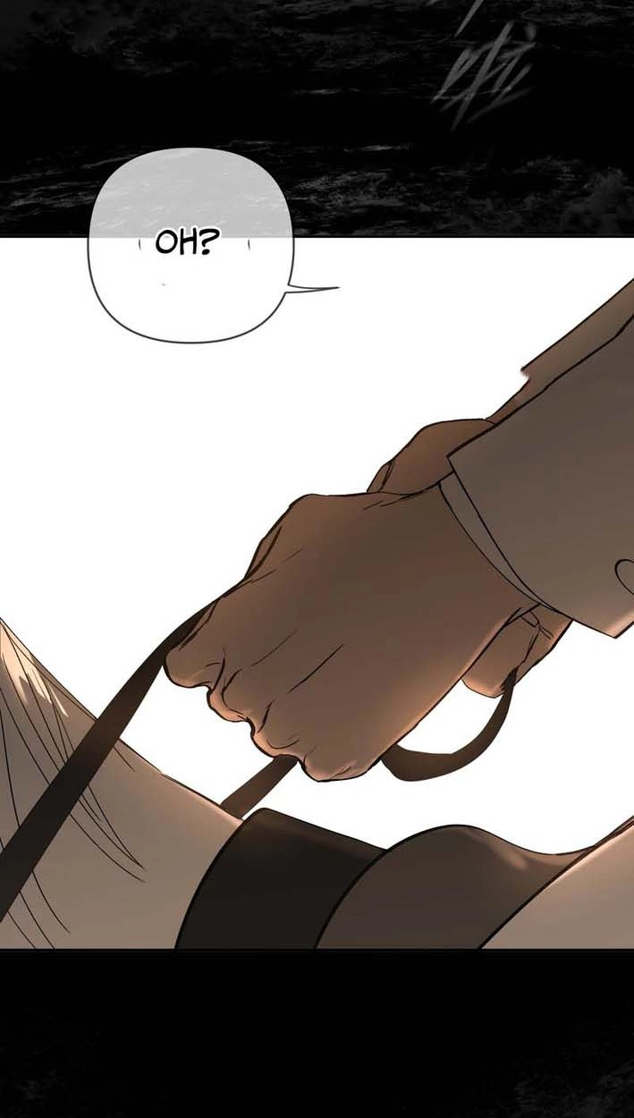 The Evil Ring Chapter 76 Page 13