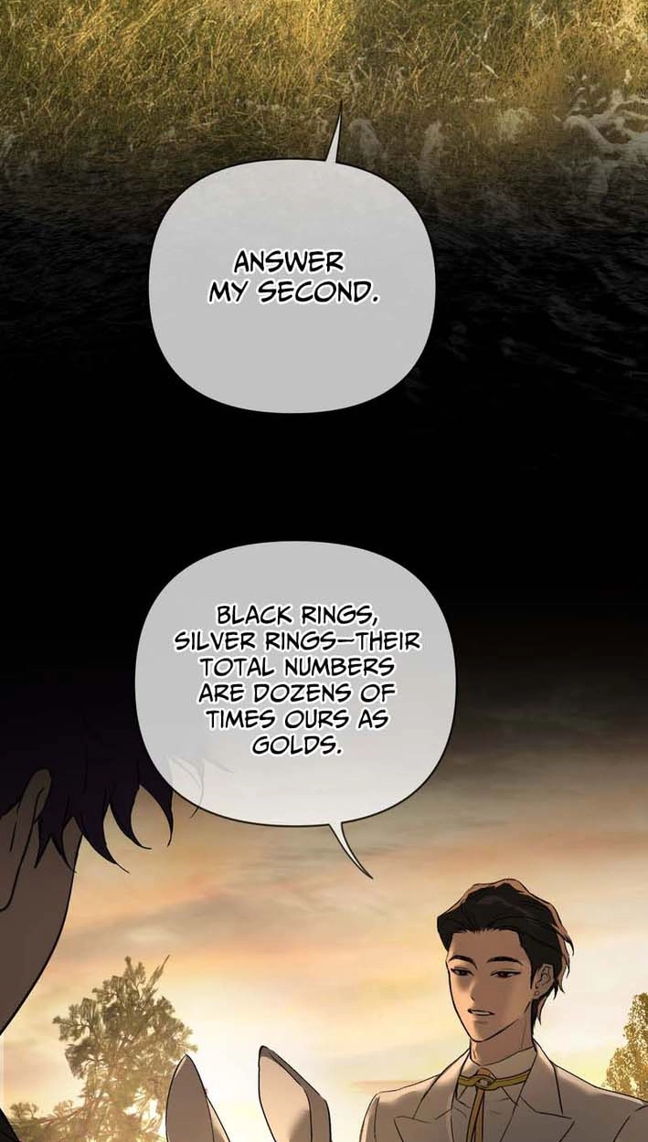 The Evil Ring Chapter 76 Page 18