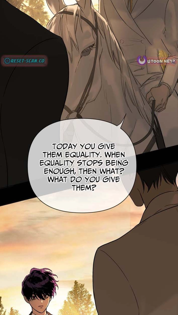 The Evil Ring Chapter 76 Page 19