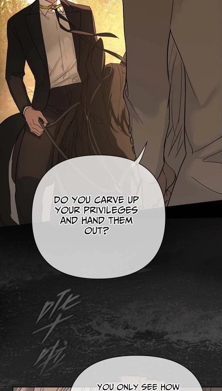 The Evil Ring Chapter 76 Page 20
