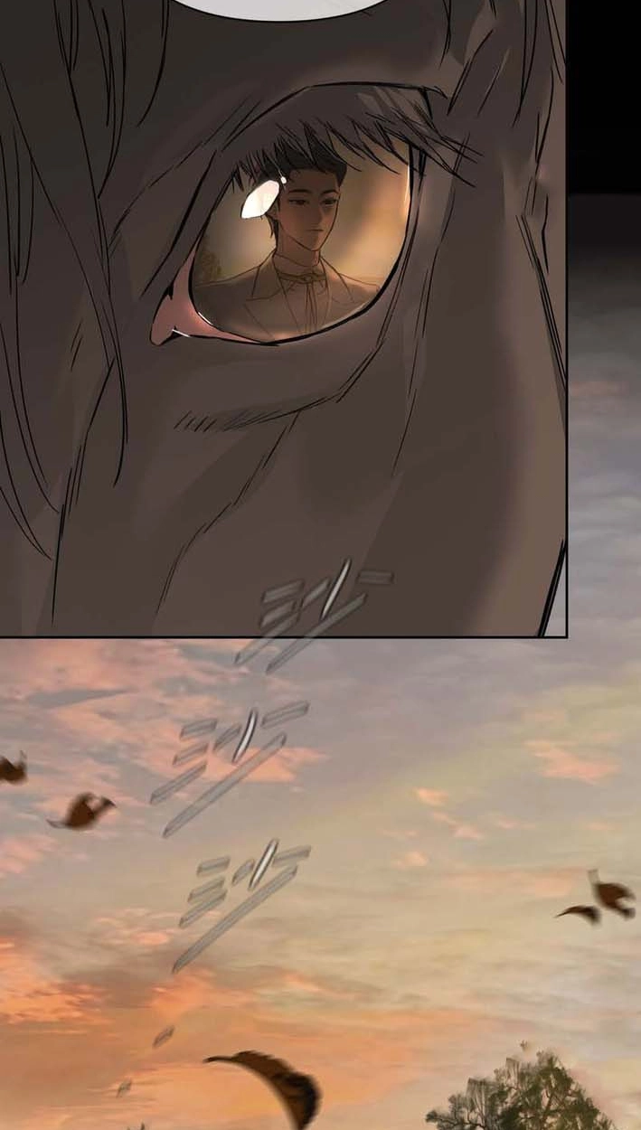 The Evil Ring Chapter 76 Page 22