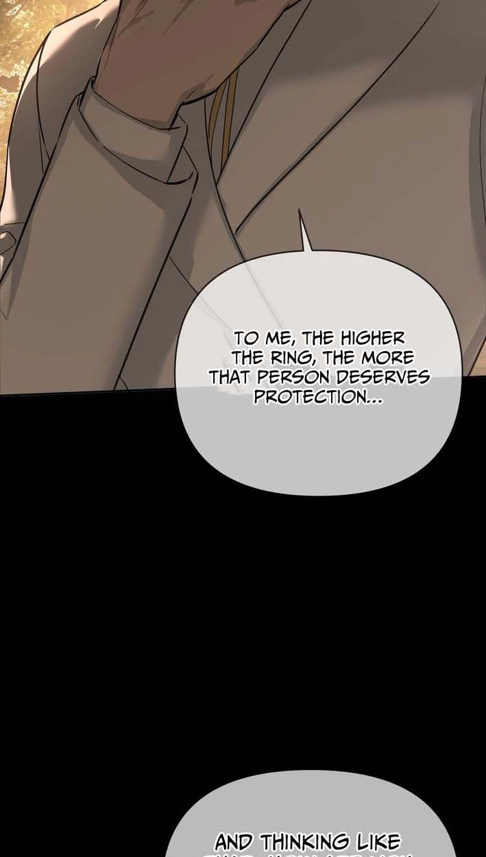 The Evil Ring Chapter 76 Page 26