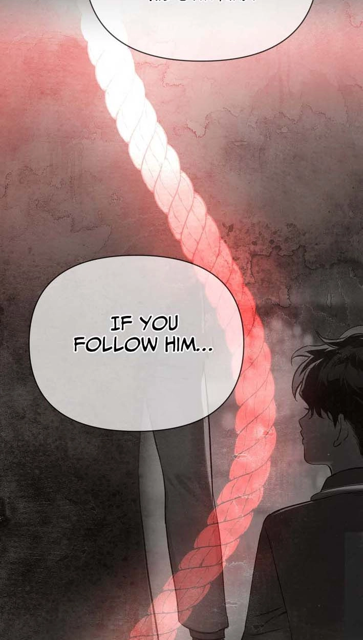 The Evil Ring Chapter 76 Page 28