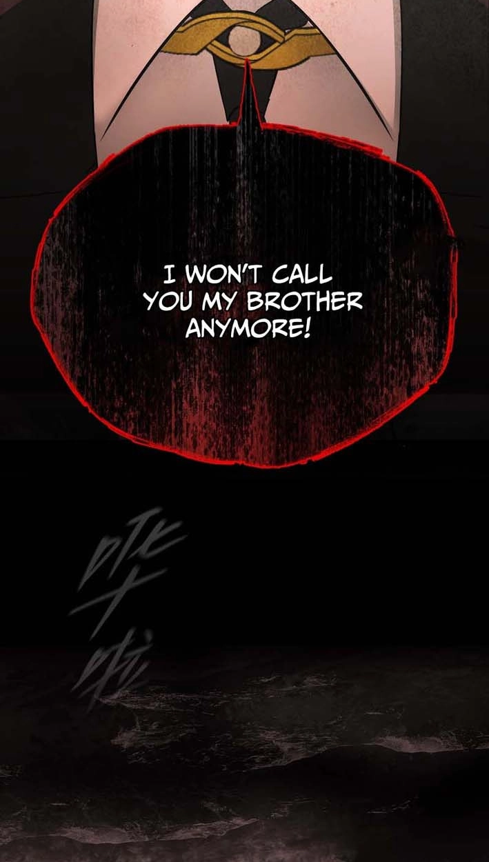 The Evil Ring Chapter 76 Page 31