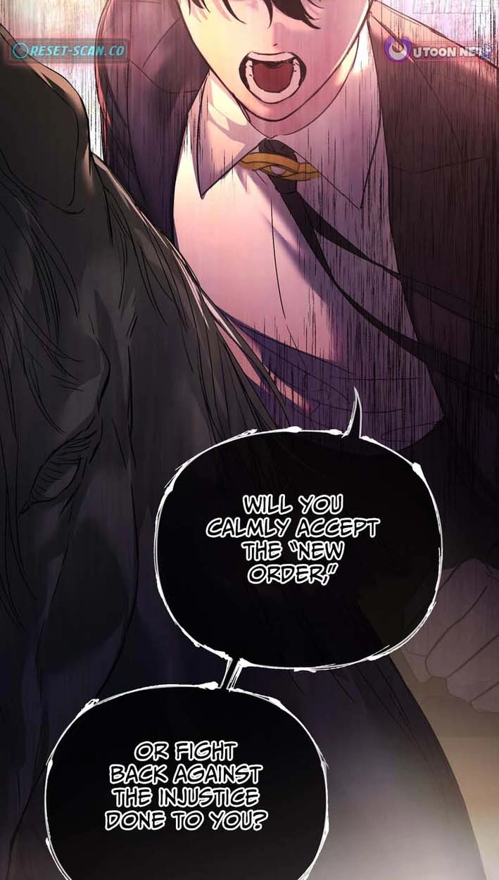 The Evil Ring Chapter 76 Page 42