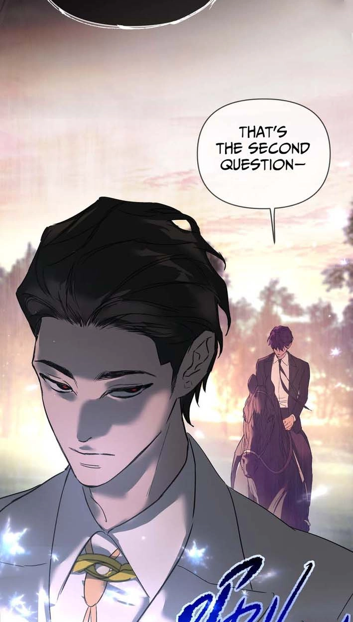 The Evil Ring Chapter 76 Page 43