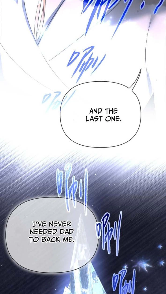 The Evil Ring Chapter 76 Page 44