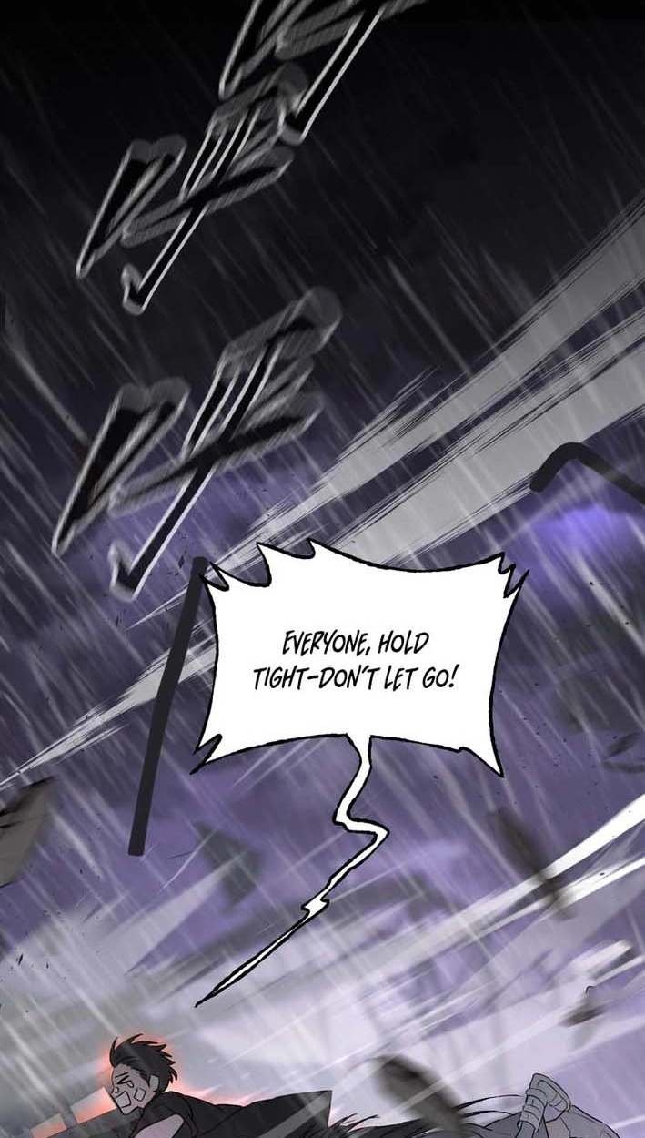The Evil Ring Chapter 76 Page 54