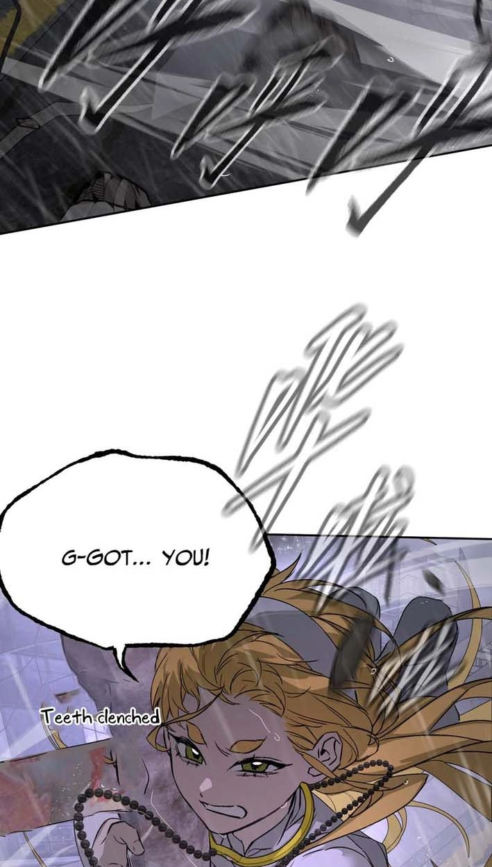 The Evil Ring Chapter 76 Page 59