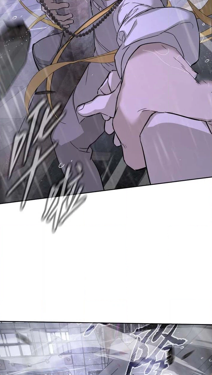 The Evil Ring Chapter 76 Page 60