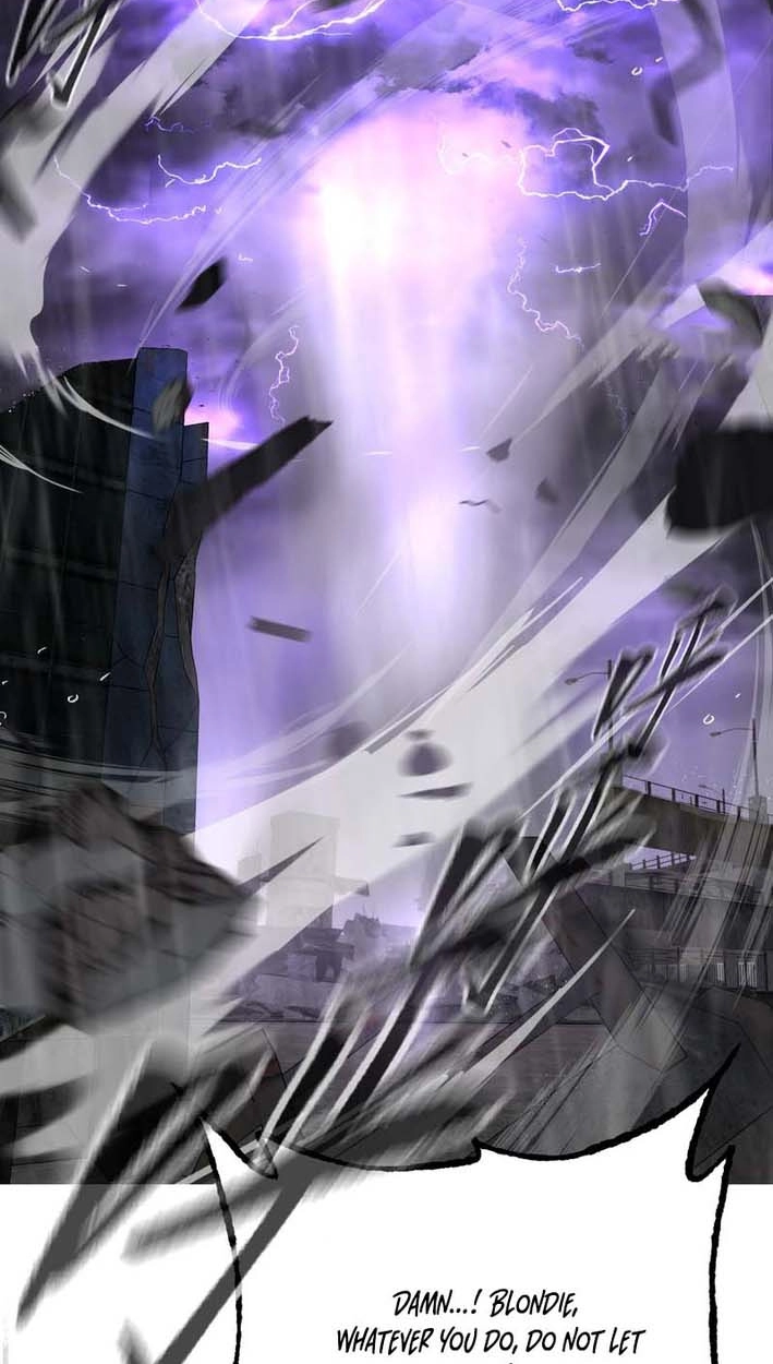 The Evil Ring Chapter 76 Page 63