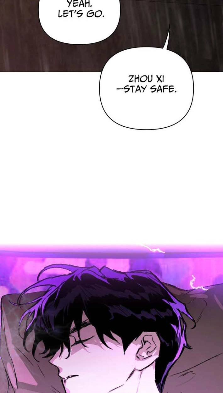 The Evil Ring Chapter 76 Page 67